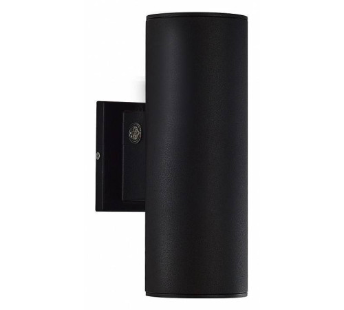 Накладной светильник ST-Luce Tubo SL9530.411.01