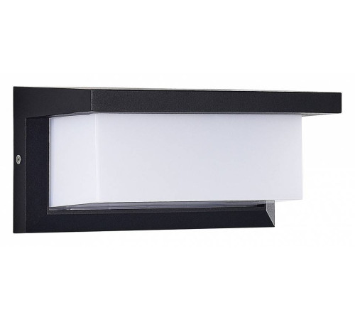 Накладной светильник ST-Luce Combo SL9532.401.01