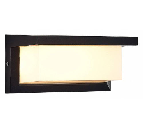 Накладной светильник ST-Luce Combo SL9532.401.01