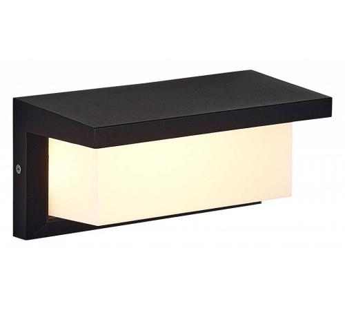 Накладной светильник ST-Luce Combo SL9532.401.01