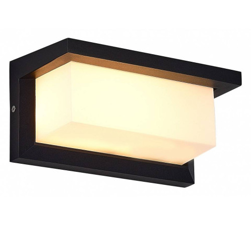 Накладной светильник ST-Luce Combo SL9532.401.01