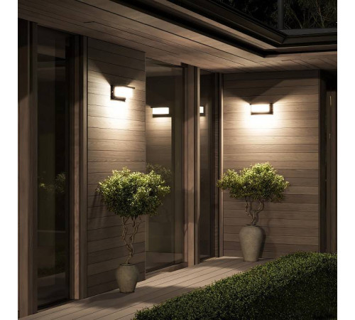 Накладной светильник ST-Luce Combo SL9532.401.01