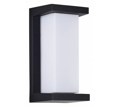 Накладной светильник ST-Luce Combo SL9532.411.01