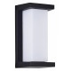 Накладной светильник ST-Luce Combo SL9532.411.01