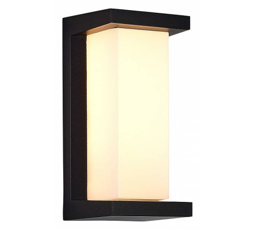 Накладной светильник ST-Luce Combo SL9532.411.01