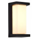 Накладной светильник ST-Luce Combo SL9532.411.01