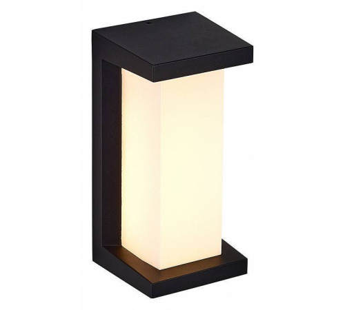 Накладной светильник ST-Luce Combo SL9532.411.01