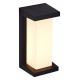 Накладной светильник ST-Luce Combo SL9532.411.01