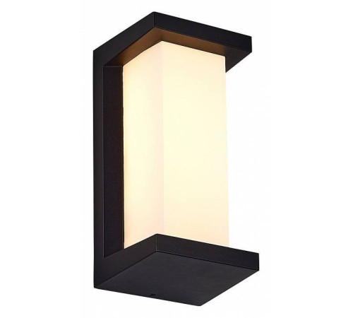 Накладной светильник ST-Luce Combo SL9532.411.01
