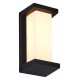Накладной светильник ST-Luce Combo SL9532.411.01