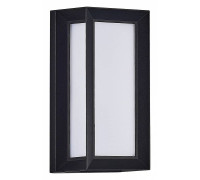 Накладной светильник ST-Luce Combo SL9533.401.01