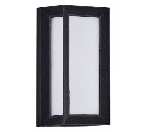 Накладной светильник ST-Luce Combo SL9533.401.01