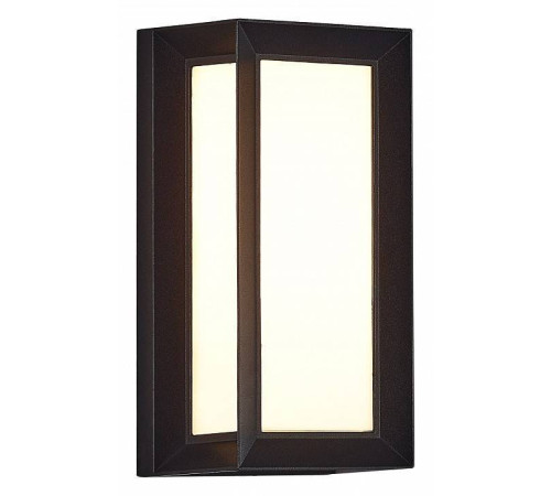 Накладной светильник ST-Luce Combo SL9533.401.01