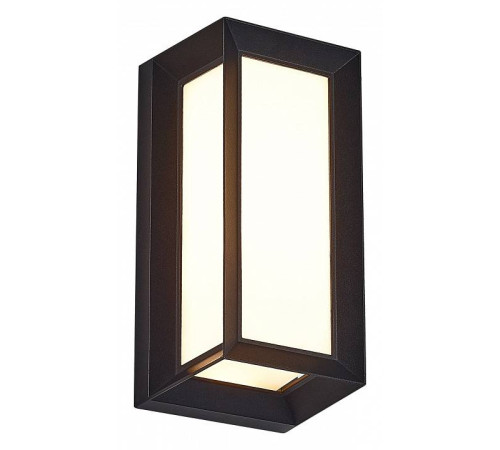 Накладной светильник ST-Luce Combo SL9533.401.01