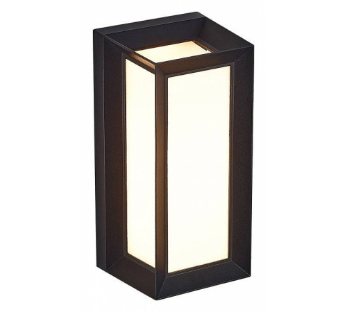 Накладной светильник ST-Luce Combo SL9533.401.01