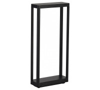 Наземный высокий светильник ST-Luce ELMA SL9534.405.01