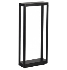 Наземный высокий светильник ST-Luce ELMA SL9534.405.01