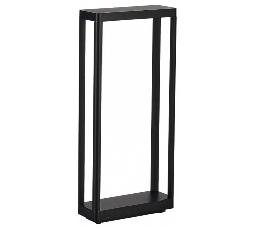 Наземный высокий светильник ST-Luce ELMA SL9534.405.01