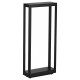 Наземный высокий светильник ST-Luce ELMA SL9534.405.01