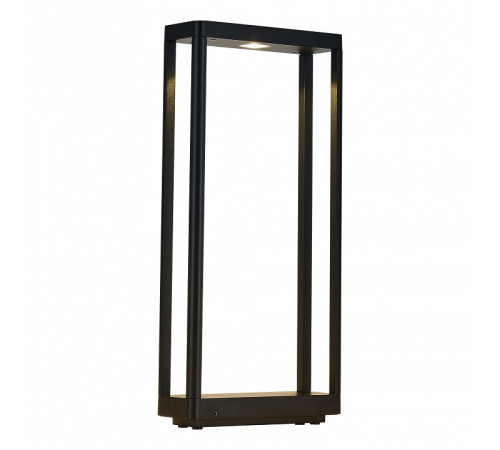 Наземный высокий светильник ST-Luce ELMA SL9534.405.01
