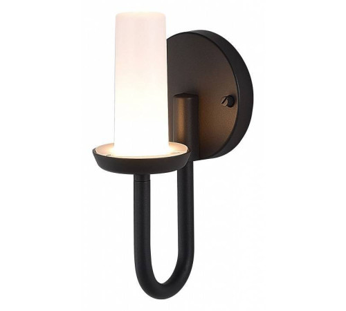 Светильник на штанге ST-Luce Candle SL9539.701.01