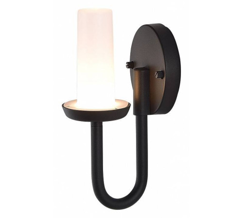 Светильник на штанге ST-Luce Candle SL9539.701.01