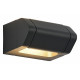 Светильник накладной ST-Luce Protech 1xGU10 SL9540.701.01