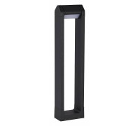 Светильник уличный наземный ST-Luce Protech SL9540.705.01