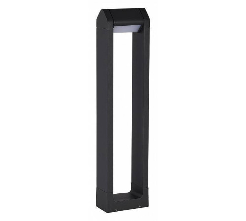 Светильник уличный наземный ST-Luce Protech SL9540.705.01