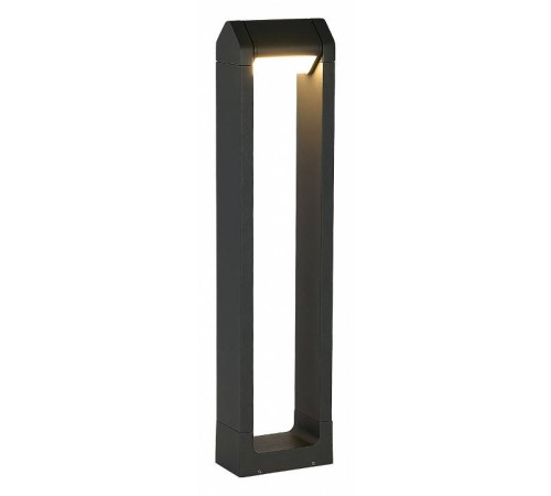 Светильник уличный наземный ST-Luce Protech SL9540.705.01