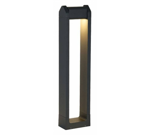 Светильник уличный наземный ST-Luce Protech SL9540.705.01