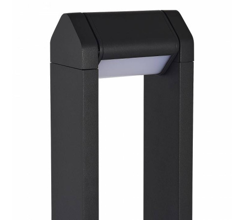 Светильник уличный наземный ST-Luce Protech SL9540.705.01