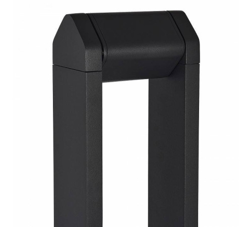 Светильник уличный наземный ST-Luce Protech SL9540.705.01