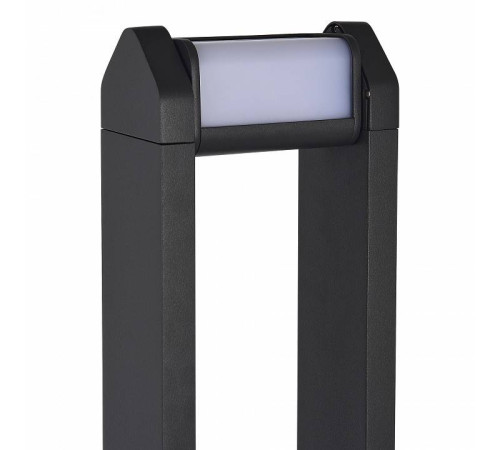 Светильник уличный наземный ST-Luce Protech SL9540.705.01