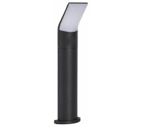 Наземный низкий светильник ST-Luce BRIGHT SL9543.735.01