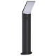 Наземный низкий светильник ST-Luce BRIGHT SL9543.735.01