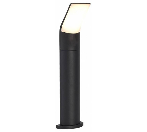 Наземный низкий светильник ST-Luce BRIGHT SL9543.735.01