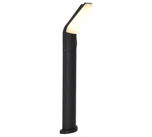 Наземный низкий светильник ST-Luce BRIGHT SL9543.735.01