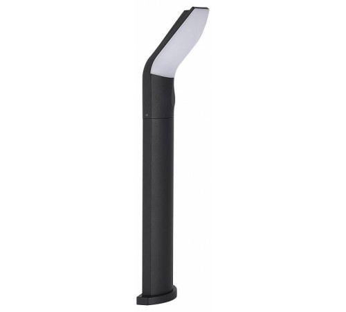 Наземный низкий светильник ST-Luce BRIGHT SL9543.735.01