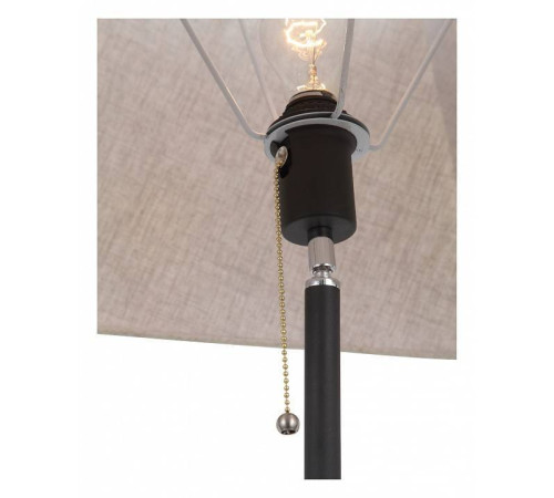 Торшер с полкой ST-Luce Menola SLE302.415.01