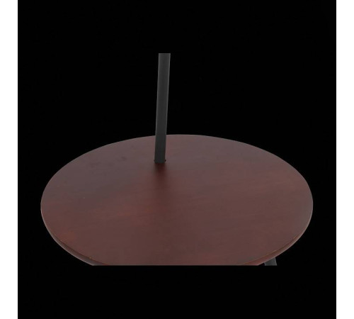 Торшер с полкой ST-Luce Menola SLE302.415.01