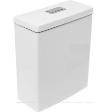 Сливной бачок Aquanet Junior 3.0 C2 00354311