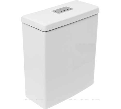 Сливной бачок Aquanet Junior 3.0 C2 00354311