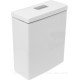 Сливной бачок Aquanet Junior 3.0 C2 00354311
