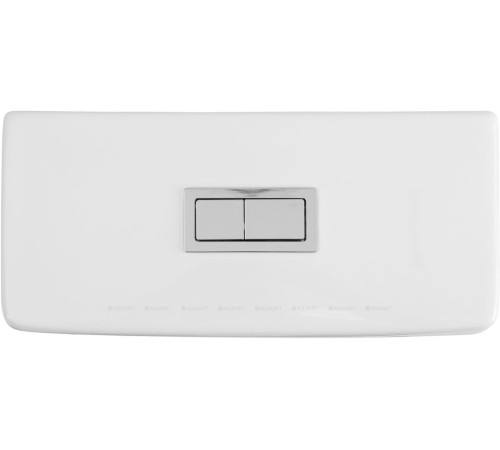 Сливной бачок Aquanet Junior 3.0 C2 00354311