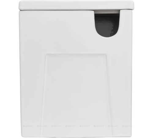 Сливной бачок Aquanet Junior 3.0 C2 00354311