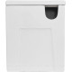 Сливной бачок Aquanet Junior 3.0 C2 00354311