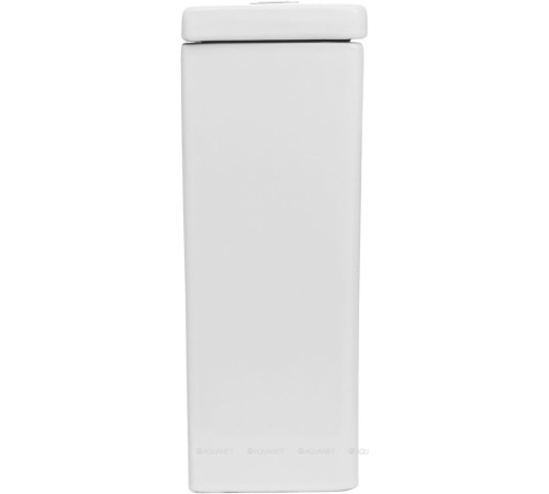 Сливной бачок Aquanet Junior 3.0 C2 00354311