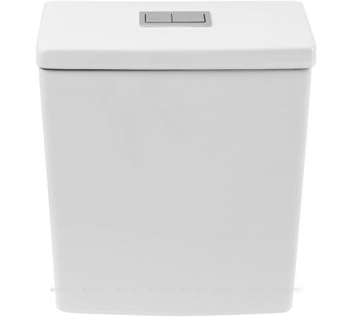 Сливной бачок Aquanet Junior 3.0 C2 00354311