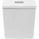 Сливной бачок Aquanet Junior 3.0 C2 00354311